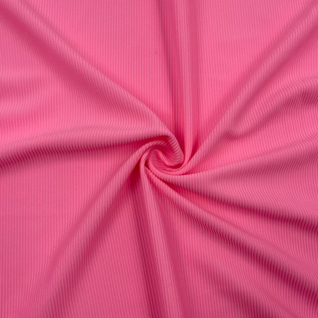 SP-RIB20 Sportek Athletico Performance Rib - Image 14