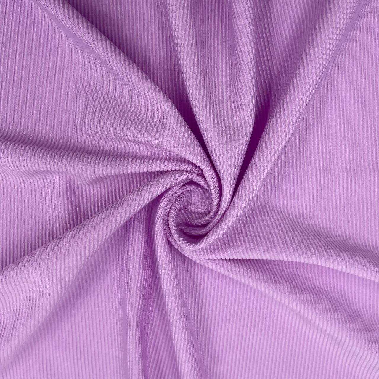 SP-RIB20 Sportek Athletico Performance Rib - Image 15