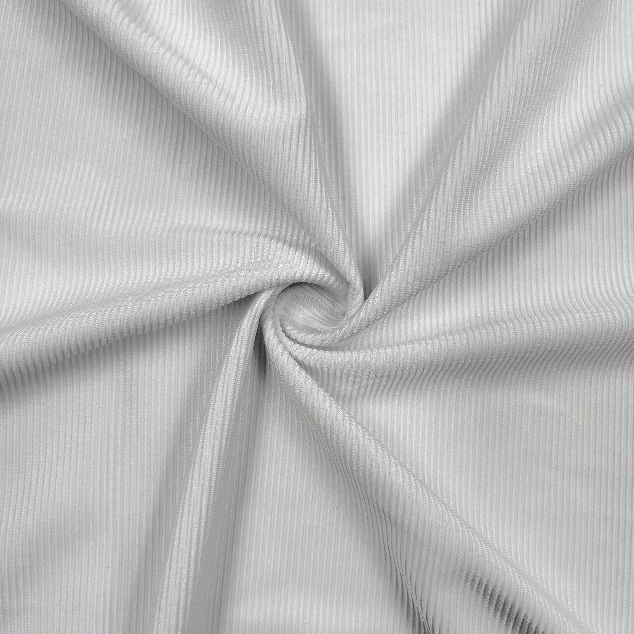 SP-RIB20 Sportek Athletico Performance Rib - Image 16