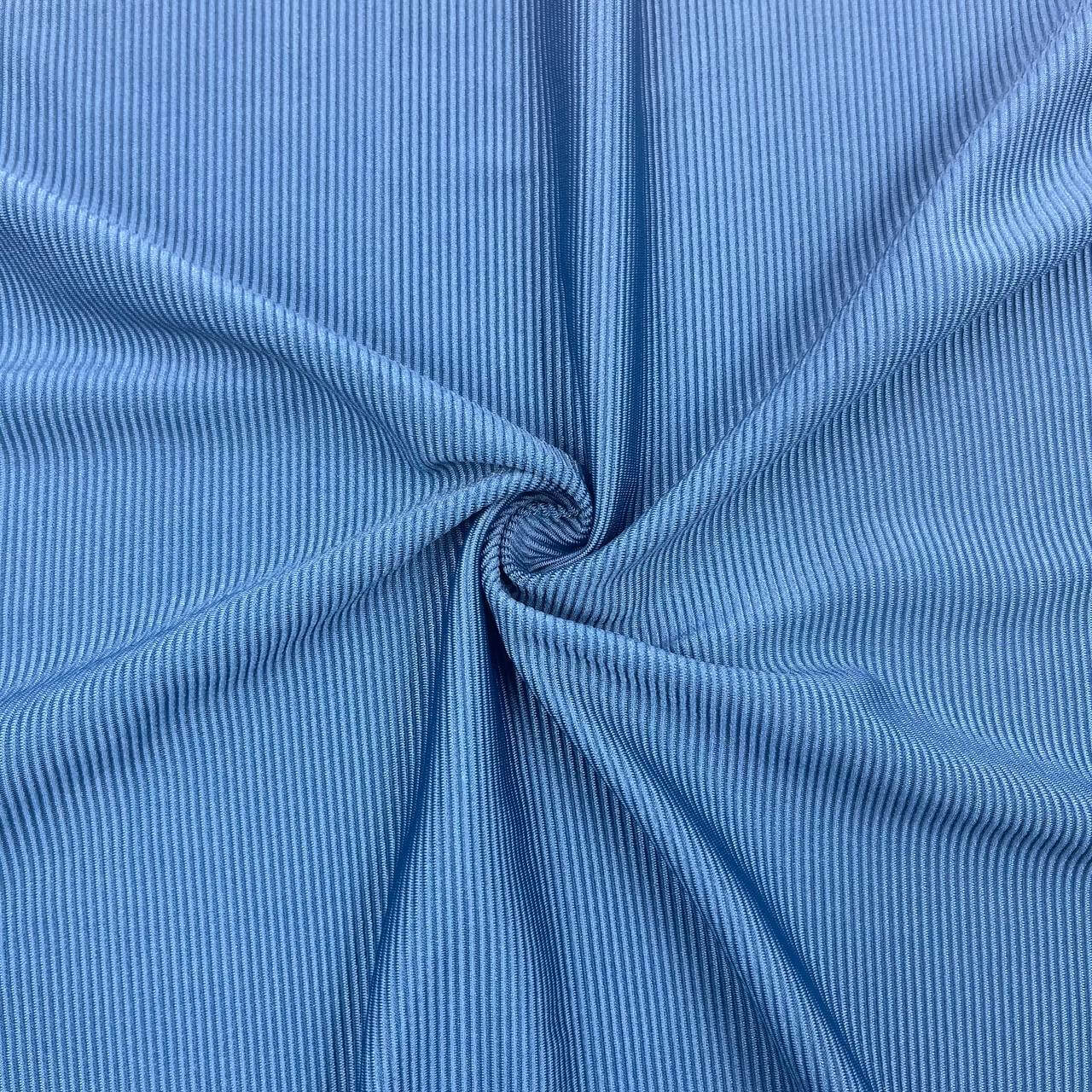 SP-RIB20 Sportek Athletico Performance Rib - Image 18