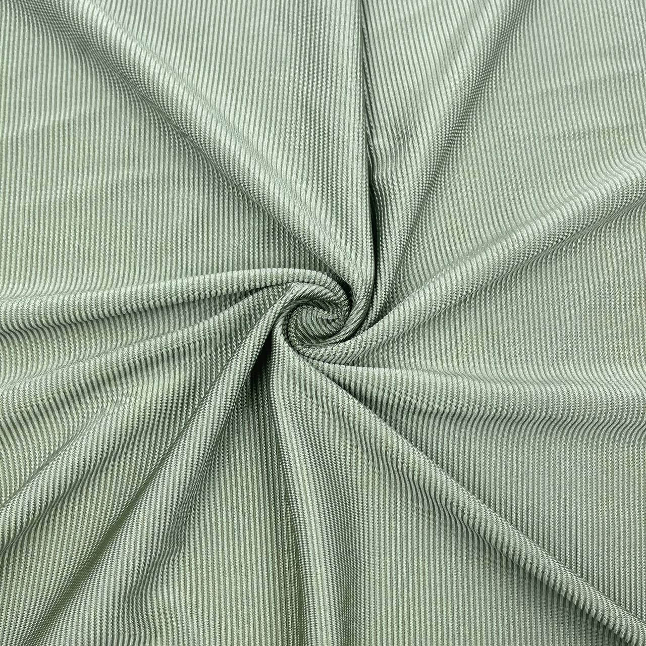 SP-RIB20 Sportek Athletico Performance Rib - Image 3