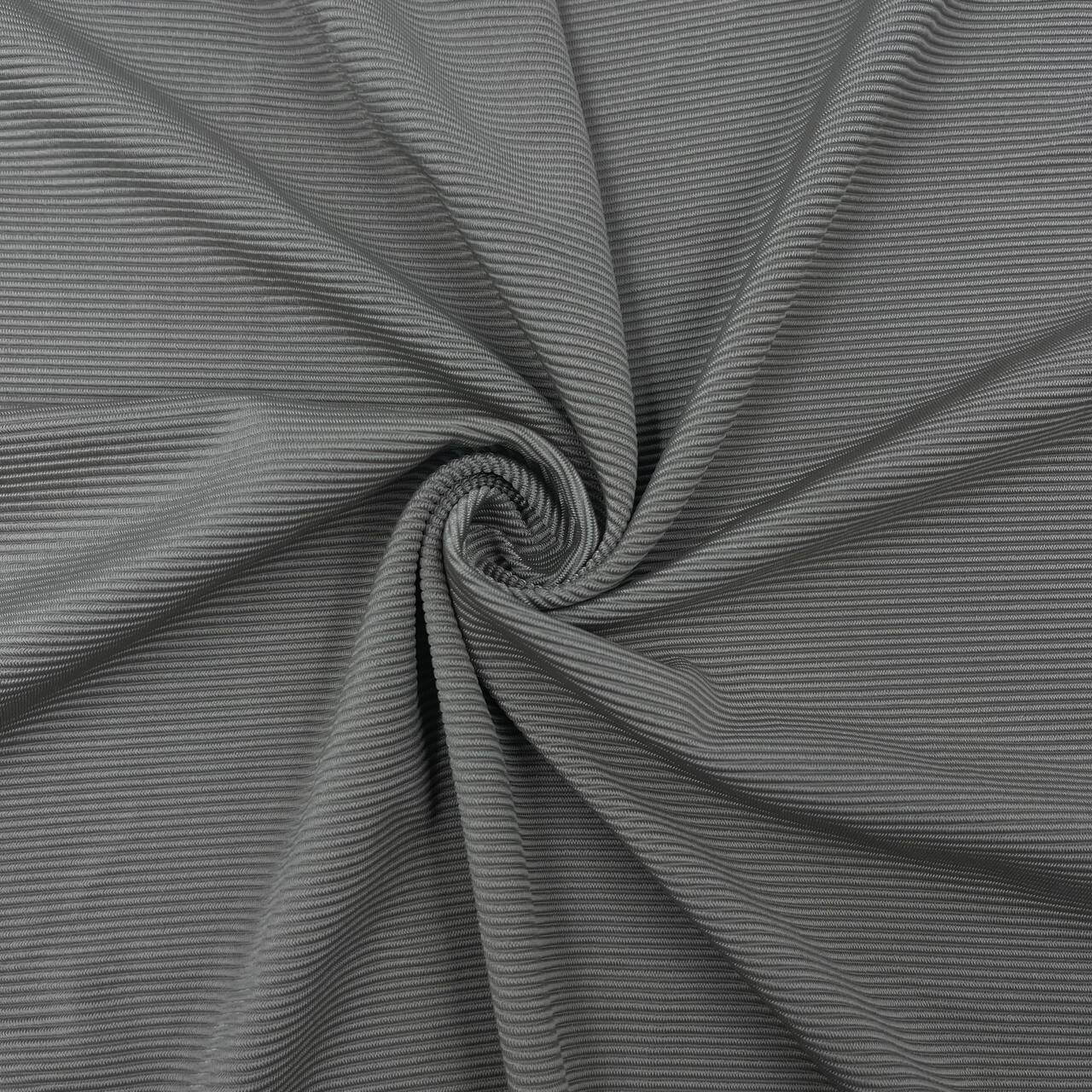 SP-RIB20 Sportek Athletico Performance Rib - Image 5