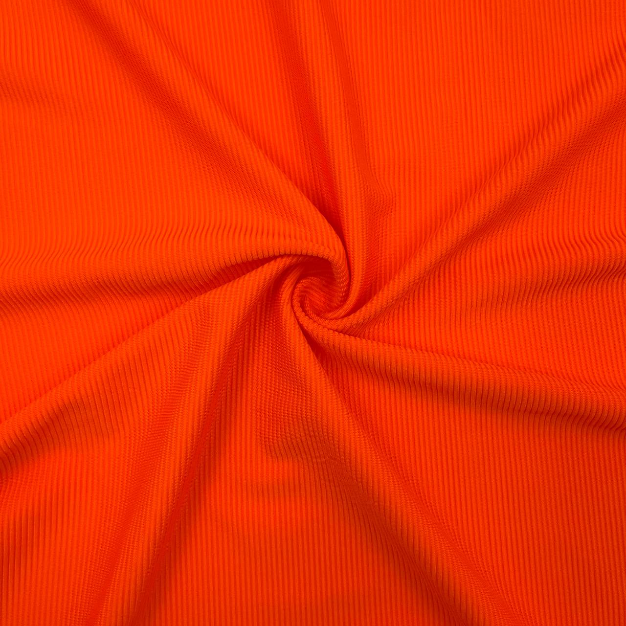 SP-RIB20 Sportek Athletico Performance Rib - Image 6