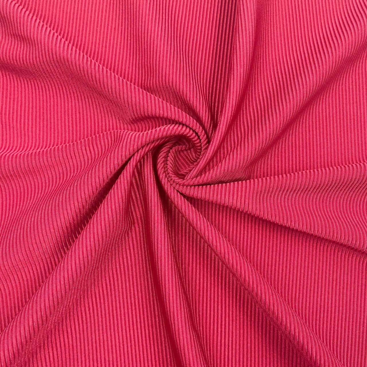 SP-RIB20 Sportek Athletico Performance Rib - Image 8