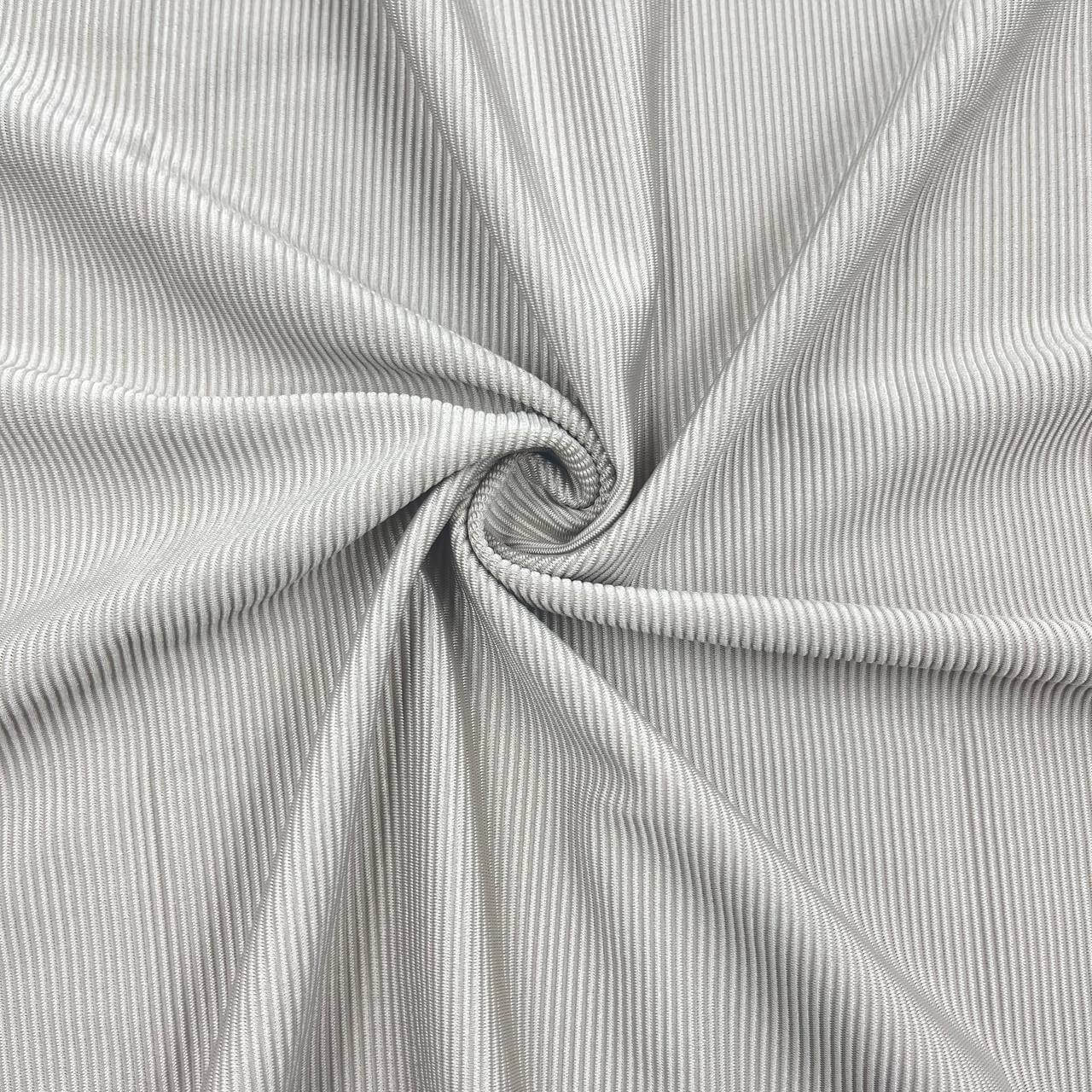 SP-RIB20 Sportek Athletico Performance Rib - Image 9