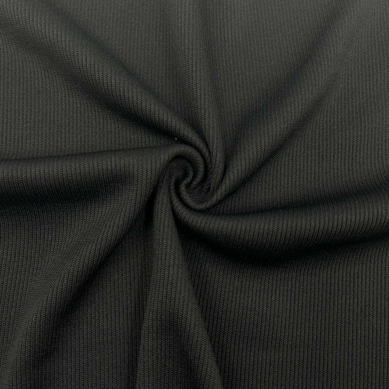 SP-RIB22 Sportek Jumbo Heavy 2x2 Stretch Rib - Image 3