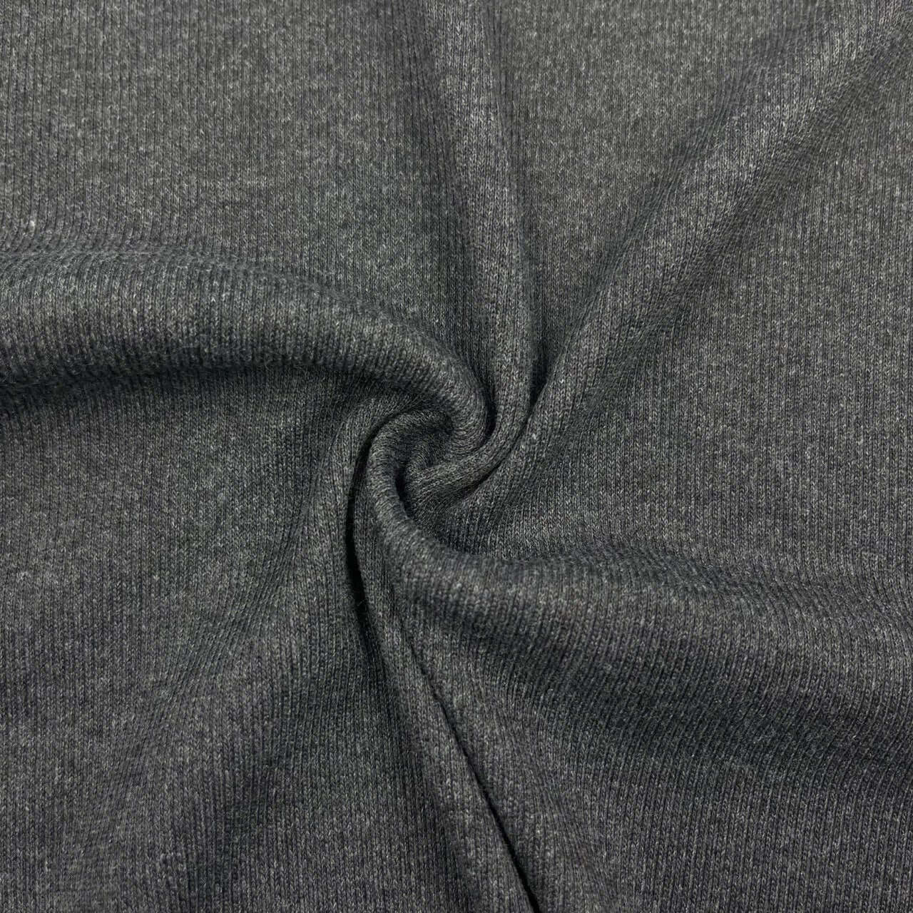 SP-RIBSJ23 Heavy Spun Poly 2x2 Rib - Image 3