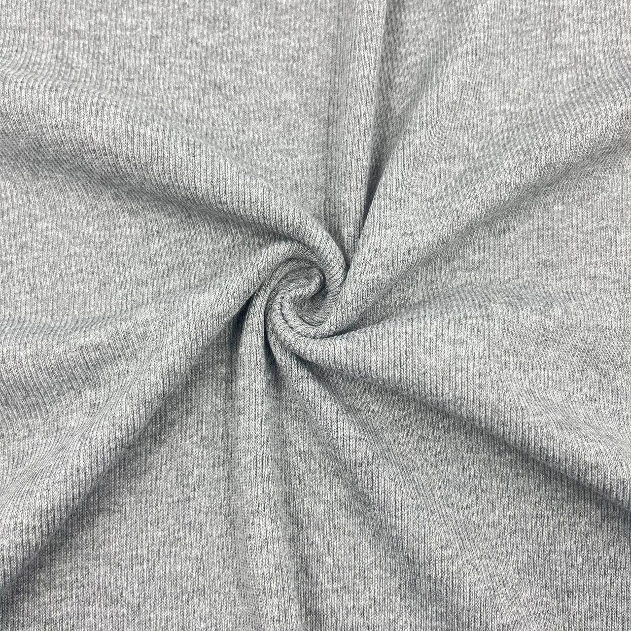 SP-RIBSJ23 Heavy Spun Poly 2x2 Rib - Image 4