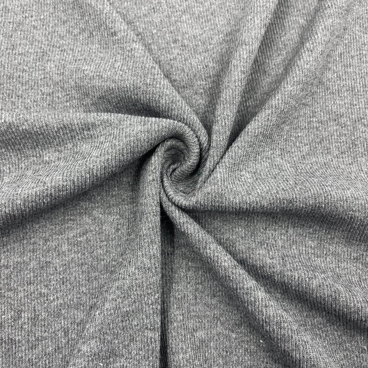 SP-RIBSJ23 Heavy Spun Poly 2x2 Rib - Image 5