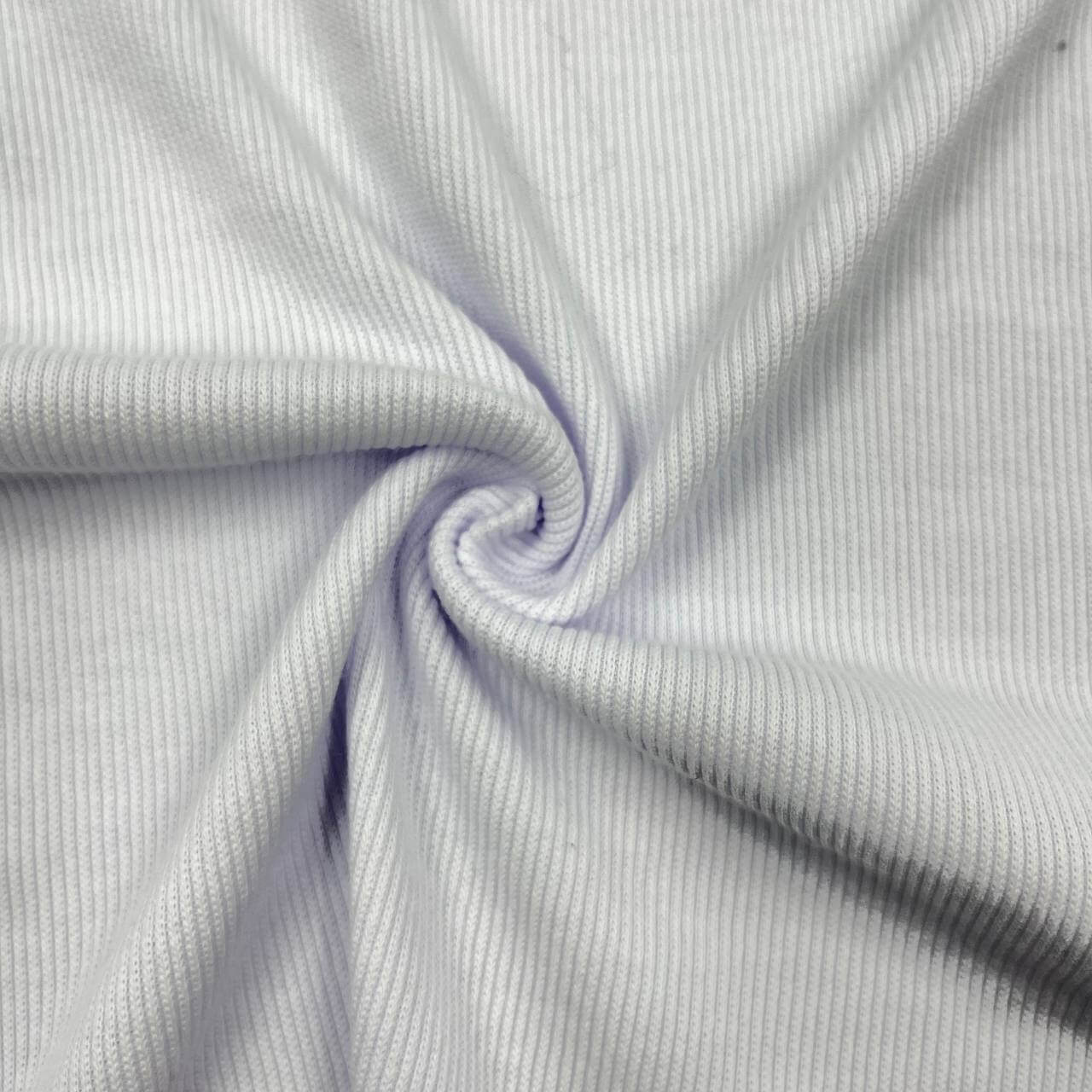 SP-RIBSJ23 Heavy Spun Poly 2x2 Rib - Image 6