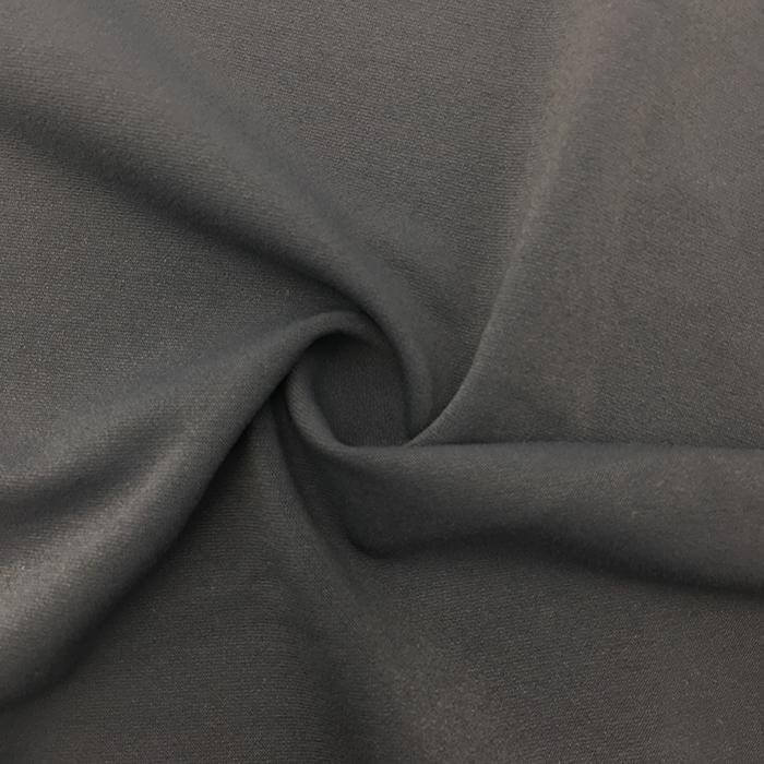 SP-SUP300 Supplex-LYCRA® Heavyweight Jersey - Image 3