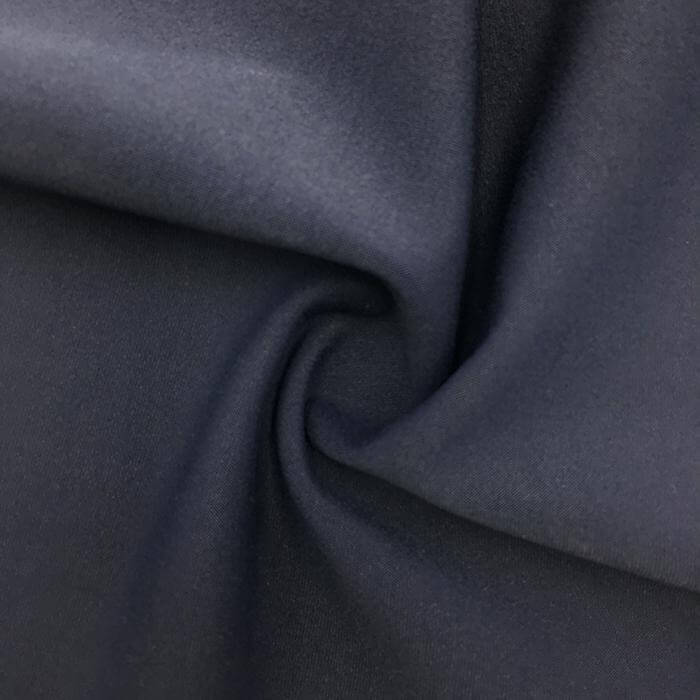 SP-SUP300 Supplex-LYCRA® Heavyweight Jersey - Image 5