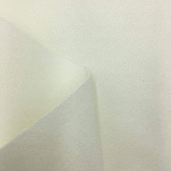 SP-SUXT10 Alpha Suede Micro Air Compression Fabric - Image 3