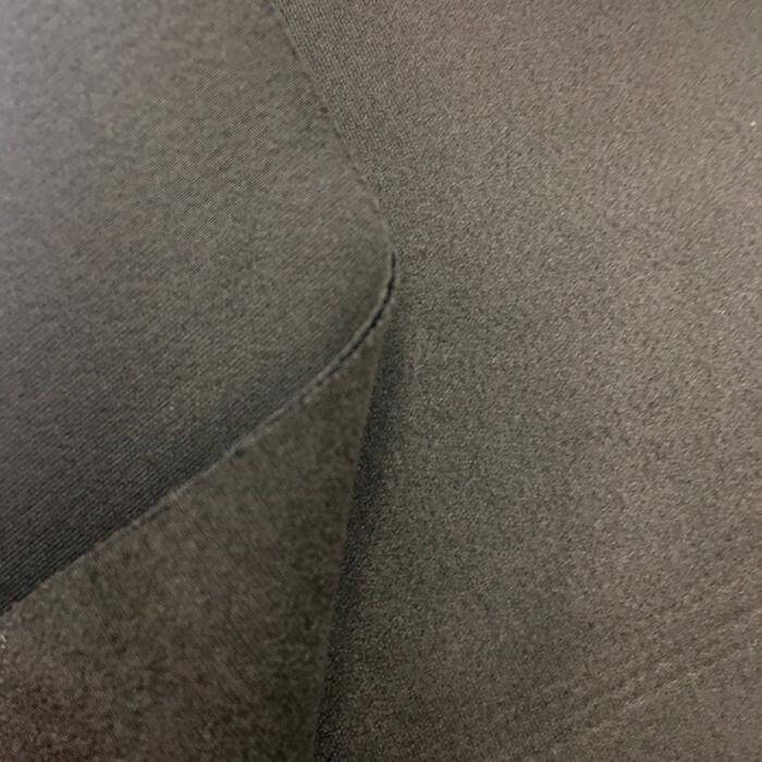 SP-SUXT10 Alpha Suede Micro Air Compression Fabric - Image 4