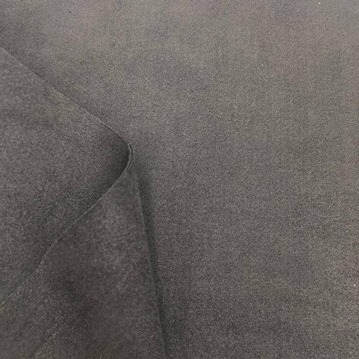 SP-SUXT10 Alpha Suede Micro Air Compression Fabric - Image 5