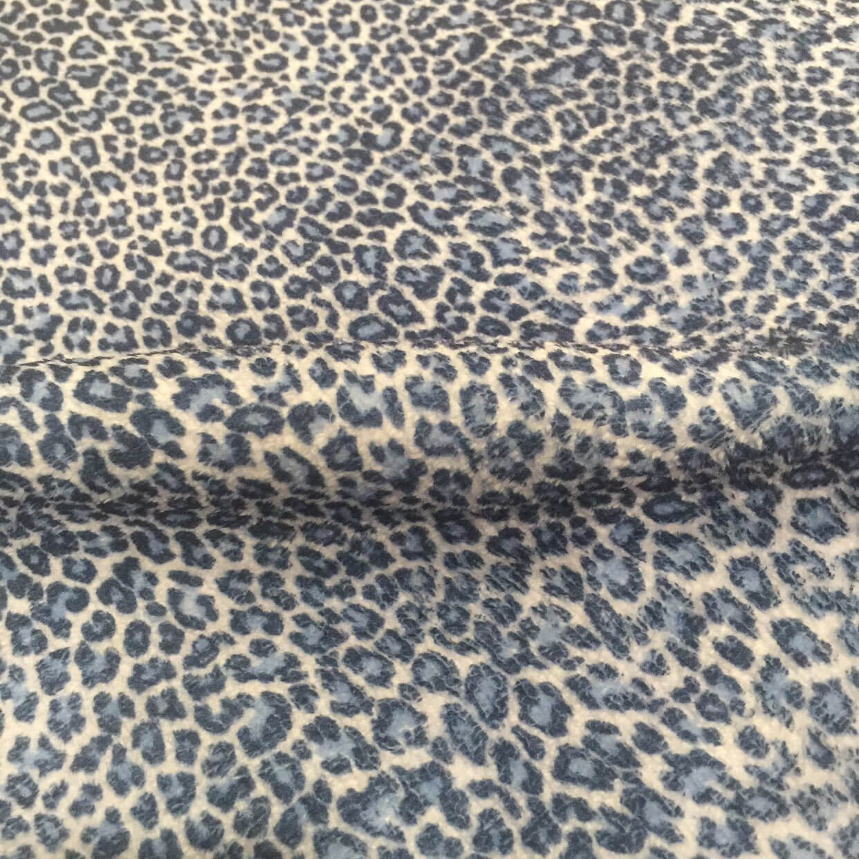 SP-TWL3060 PFP Beach Towel for Sublimation - Image 3