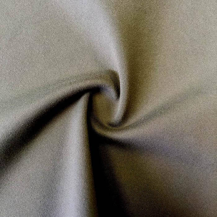 SP-VX9000 Perfotek Delta High Compression Jersey - Image 10