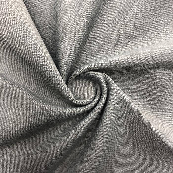 SP-VX9000 Perfotek Delta High Compression Jersey - Image 11