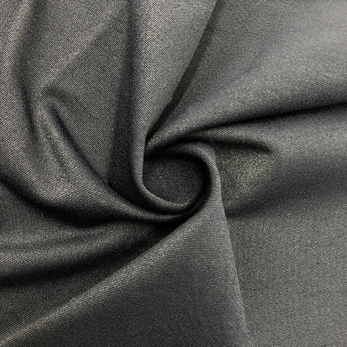 SP-VX9000 Perfotek Delta High Compression Jersey - Image 12