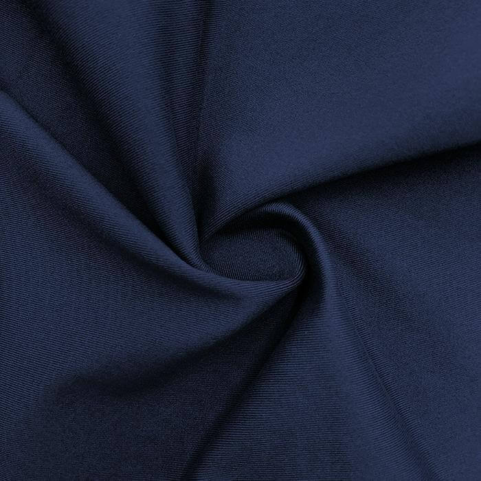 SP-VX9000 Perfotek Delta High Compression Jersey - Image 13