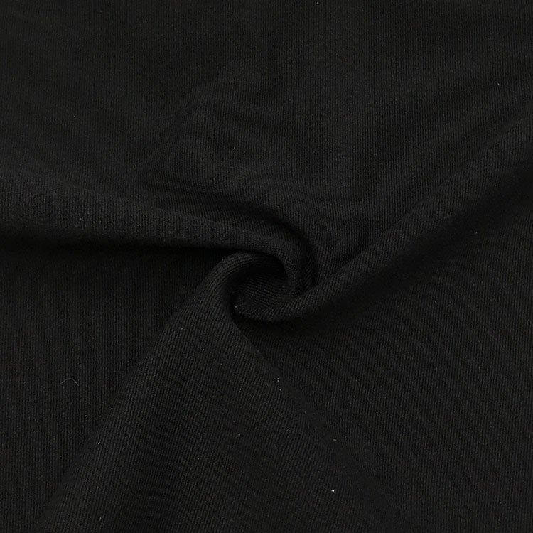 SP-VX9000 Perfotek Delta High Compression Jersey - Image 14