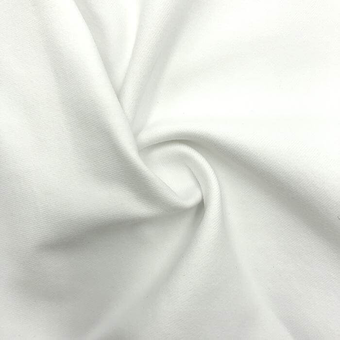 SP-VX9000 Perfotek Delta High Compression Jersey - Image 3