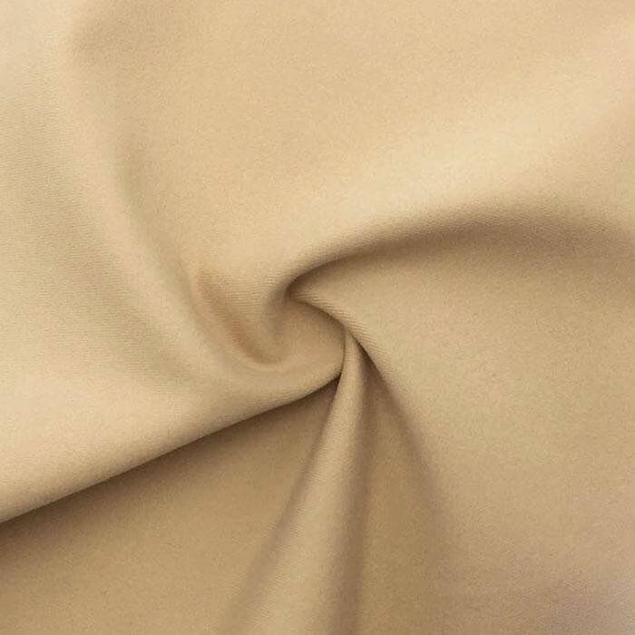 SP-VX9000 Perfotek Delta High Compression Jersey - Image 4