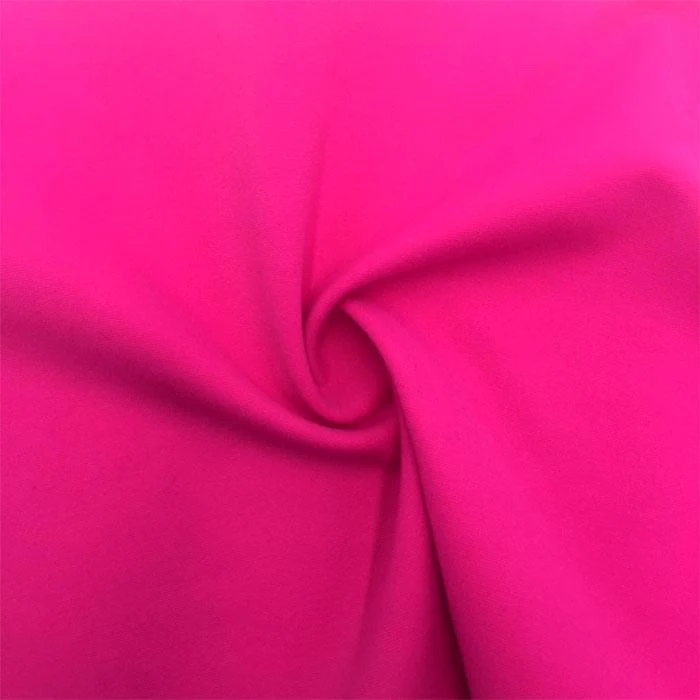 SP-VX9000 Perfotek Delta High Compression Jersey - Image 6