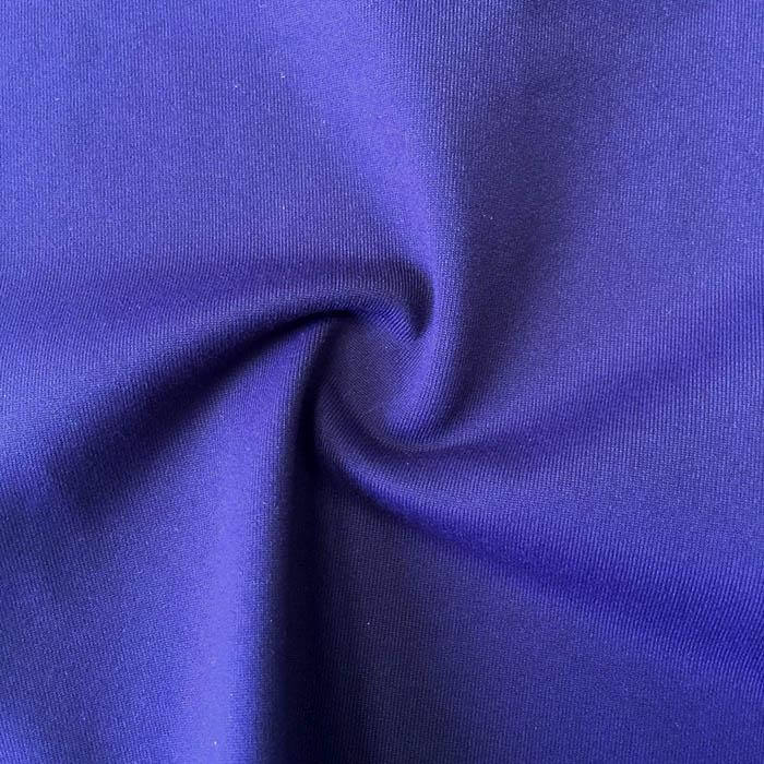 SP-VX9000 Perfotek Delta High Compression Jersey - Image 7