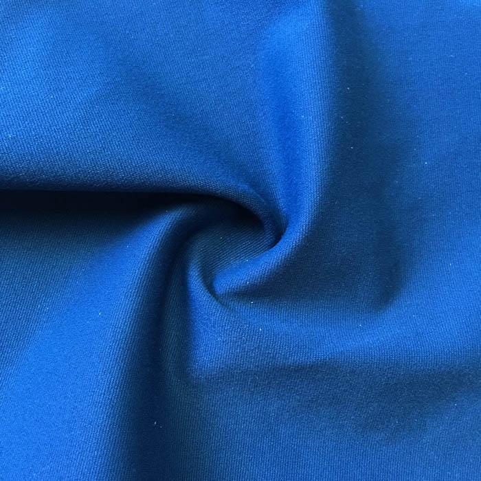 SP-VX9000 Perfotek Delta High Compression Jersey - Image 9