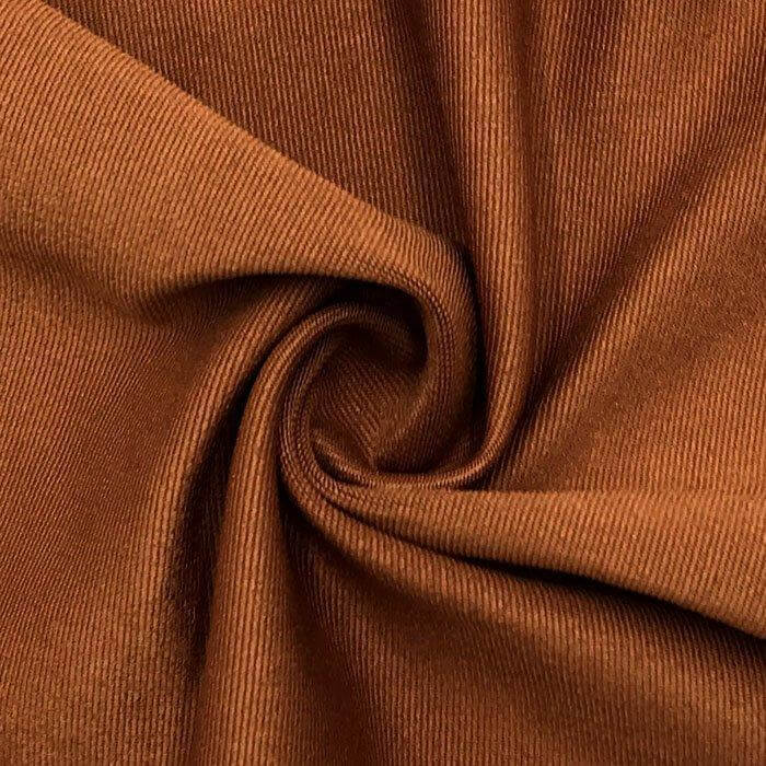 SP-X1 Perfo-TEK Nylon-Spandex Performance Jersey - Image 10