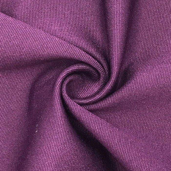 SP-X1 Perfo-TEK Nylon-Spandex Performance Jersey - Image 11