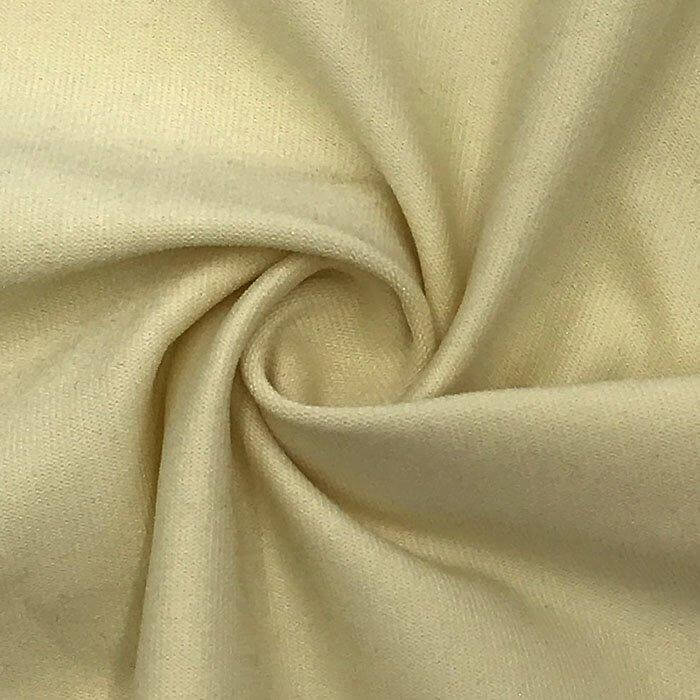 SP-X1 Perfo-TEK Nylon-Spandex Performance Jersey - Image 12