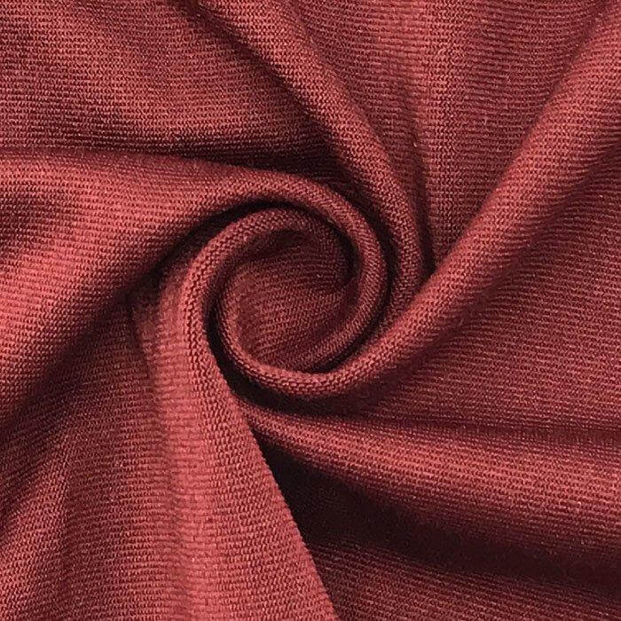 SP-X1 Perfo-TEK Nylon-Spandex Performance Jersey - Image 14