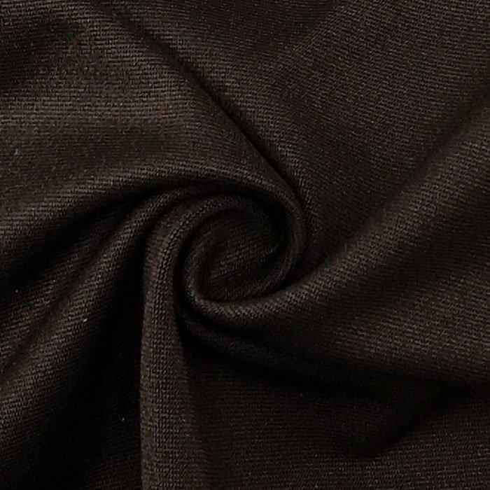 SP-X1 Perfo-TEK Nylon-Spandex Performance Jersey - Image 15