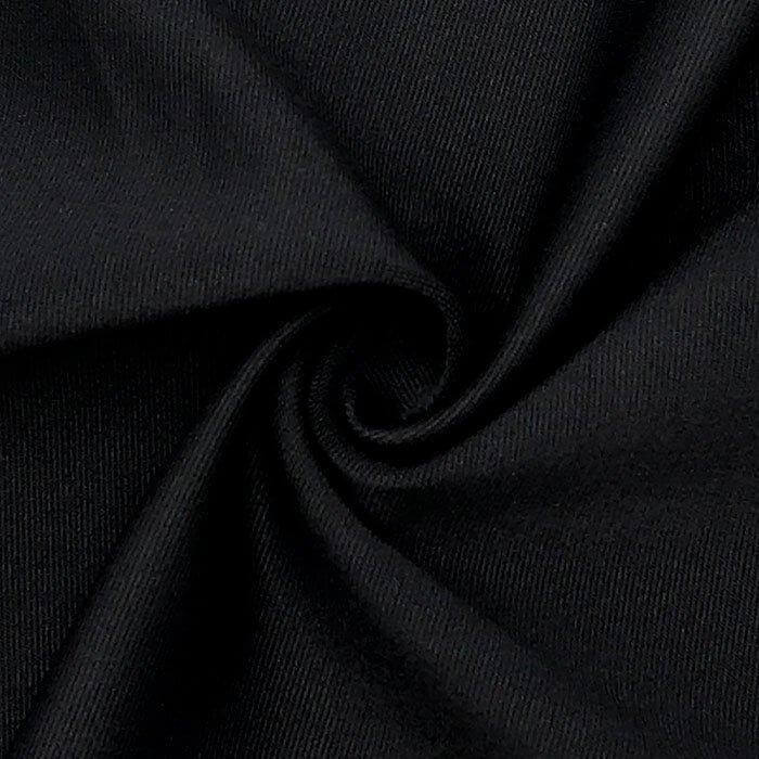 SP-X1 Perfo-TEK Nylon-Spandex Performance Jersey - Image 16