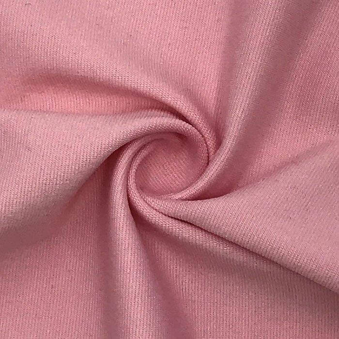 SP-X1 Perfo-TEK Nylon-Spandex Performance Jersey - Image 17