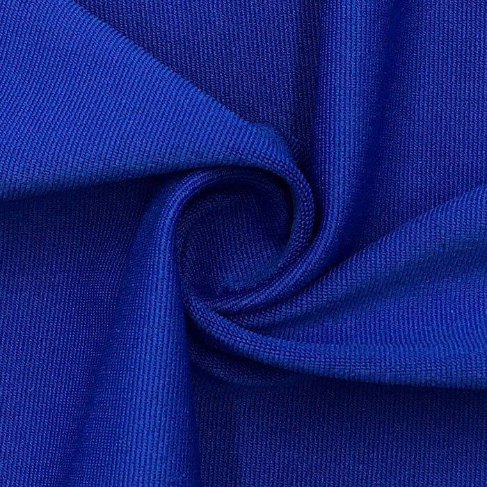 SP-X1 Perfo-TEK Nylon-Spandex Performance Jersey - Image 18