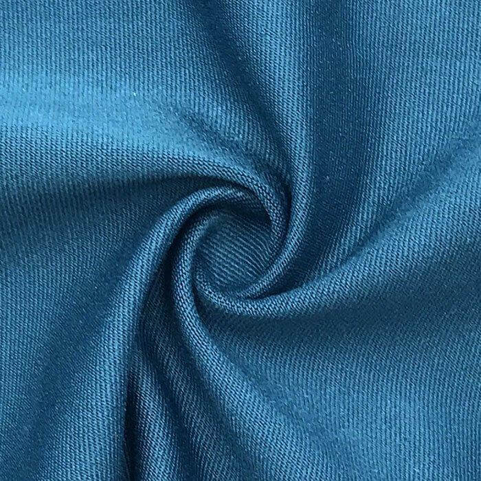 SP-X1 Perfo-TEK Nylon-Spandex Performance Jersey - Image 19