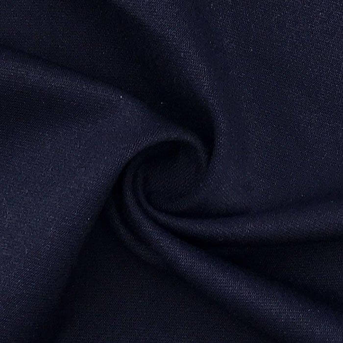 SP-X1 Perfo-TEK Nylon-Spandex Performance Jersey - Image 21