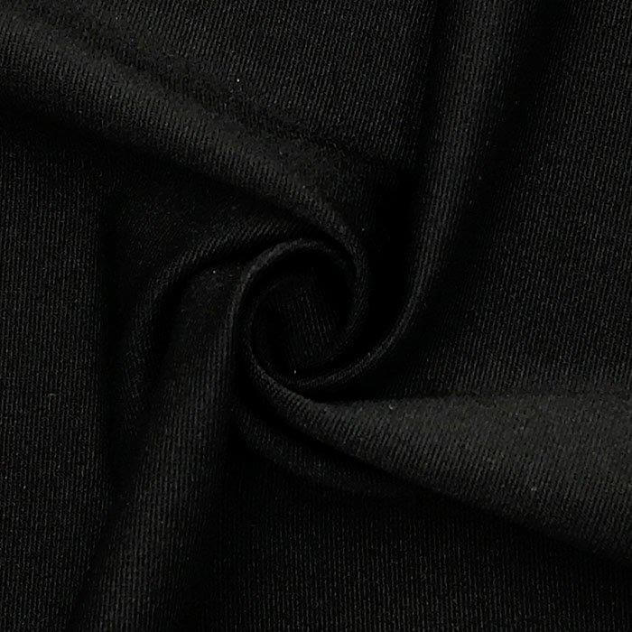 SP-X1 Perfo-TEK Nylon-Spandex Performance Jersey - Image 22