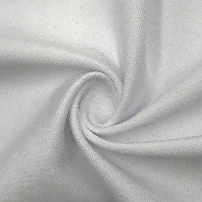 SP-X1 Perfo-TEK Nylon-Spandex Performance Jersey - Image 3