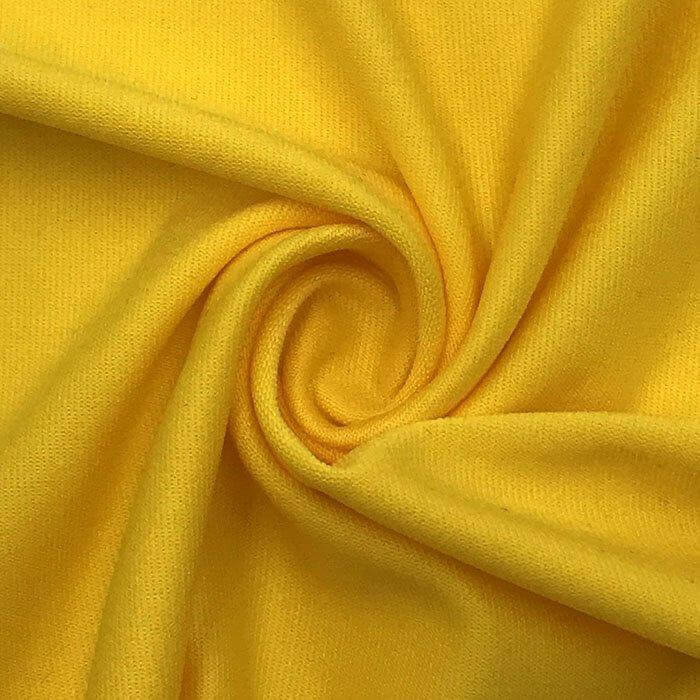 SP-X1 Perfo-TEK Nylon-Spandex Performance Jersey - Image 4