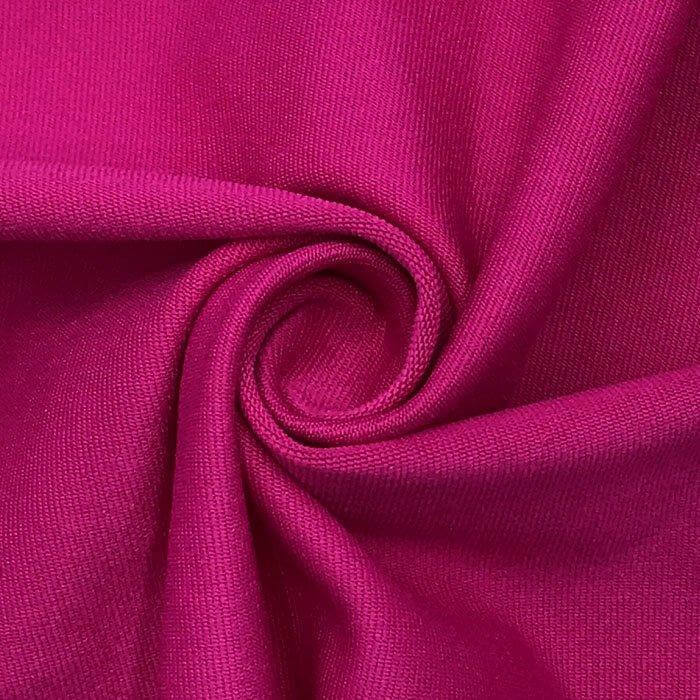 SP-X1 Perfo-TEK Nylon-Spandex Performance Jersey - Image 5