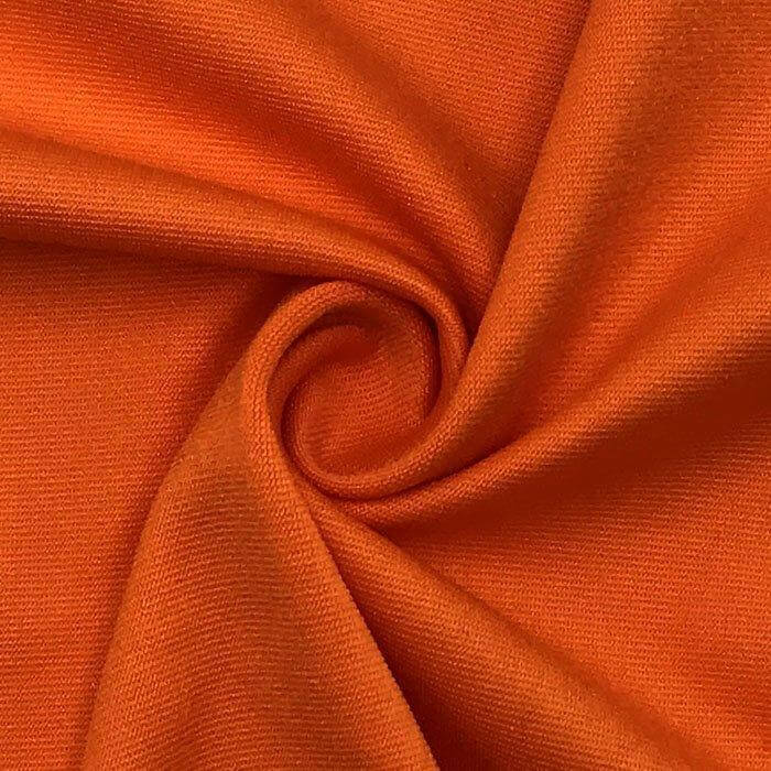 SP-X1 Perfo-TEK Nylon-Spandex Performance Jersey - Image 6