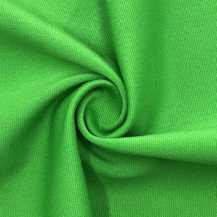 SP-X1 Perfo-TEK Nylon-Spandex Performance Jersey - Image 7