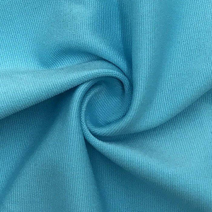 SP-X1 Perfo-TEK Nylon-Spandex Performance Jersey - Image 9