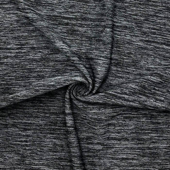 SP-X7 Perfotek Ocean MAXDRI MICROBLOK Jersey - Image 3