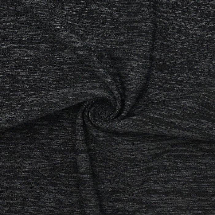 SP-X7 Perfotek Ocean MAXDRI MICROBLOK Jersey - Image 4