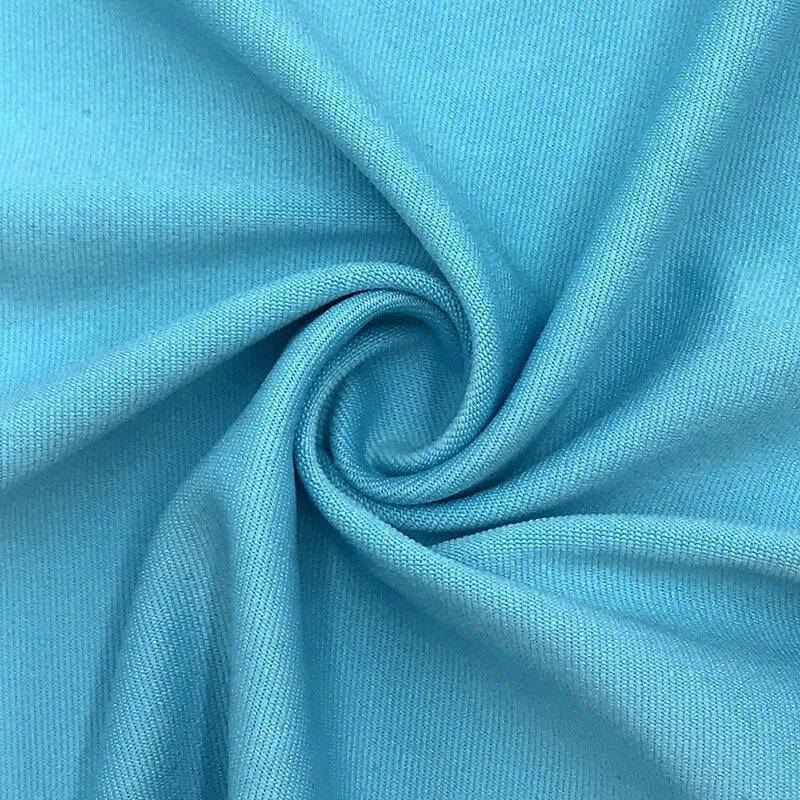 SP-XP52 Alpha-Tek Compression Jersey with MAXDRI - Image 10